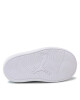 Puma Сникърси Courtflex V2 Mesh V Inf 371759 10 Син - Mera.bg