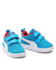 Puma Сникърси Courtflex V2 Mesh V Inf 371759 10 Син - Mera.bg