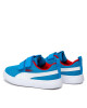 Puma Сникърси Courtflex V2 Mesh V Ps 371758 10 Ocean Dive/ White - Mera.bg