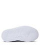 Puma Сникърси Courtflex V2 Mesh V Ps 371758 10 Ocean Dive/ White - Mera.bg