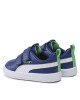 Puma Сникърси Courtflex v2 V Inf 371544 16 Тъмносин - Mera.bg