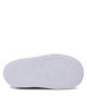 Puma Сникърси Courtflex v2 V Inf 371544 16 Тъмносин - Mera.bg