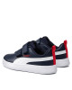 Puma Сникърси Courtflex V2 V Ps 371543 01 Тъмносин - Mera.bg