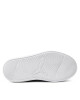 Puma Сникърси Courtflex V2 V Ps 371543 01 Тъмносин - Mera.bg
