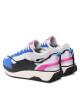 Puma Сникърси Cruise Rider Lace Wn's 381614 01 White/Bluemazing - Mera.bg
