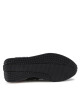 Puma Сникърси Cruise Rider Lace Wn's 381614 01 White/Bluemazing - Mera.bg