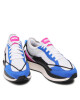 Puma Сникърси Cruise Rider Lace Wn's 381614 01 White/Bluemazing - Mera.bg