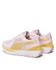 Puma Сникърси Cruise Rider NU Satin Wns 389923 01 Бял - Mera.bg