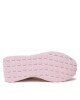 Puma Сникърси Cruise Rider NU Satin Wns 389923 01 Бял - Mera.bg