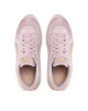 Puma Сникърси Cruise Rider NU Satin Wns 389923 01 Бял - Mera.bg
