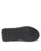 Puma Сникърси Cruise Rider Roar Jr 381858 02 Black/Ivory Glow - Mera.bg