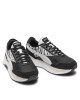 Puma Сникърси Cruise Rider Roar Jr 381858 02 Black/Ivory Glow - Mera.bg