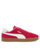 Puma Сникърси Cub 38111120 Червен - Mera.bg