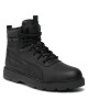 Puma Туристически oбувки Desierto v3 Puretex 393928 01 Черен - Mera.bg