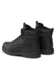 Puma Туристически oбувки Desierto v3 Puretex 393928 01 Черен - Mera.bg