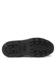 Puma Туристически oбувки Desierto v3 Puretex 393928 01 Черен - Mera.bg