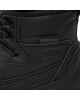 Puma Туристически oбувки Desierto v3 Puretex 393928 01 Черен - Mera.bg