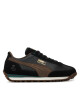 Puma Сникърси Easy Rider HARRY POTTER Jr 401429 01 Черен - Mera.bg