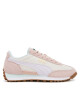 Puma Сникърси Easy Rider Kids Jr 399715 06 Розов - Mera.bg