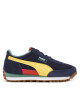 Puma Сникърси Easy Rider Kids Jr 399715 12 Тъмносин - Mera.bg