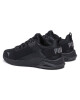 Puma Сникърси Electron E 380435 01 Black/Castlerock - Mera.bg