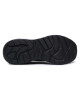 Puma Сникърси Electron E 380435 01 Black/Castlerock - Mera.bg