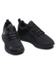 Puma Сникърси Electron E 380435 01 Black/Castlerock - Mera.bg
