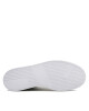 Puma Сникърси Ever Mid 385847 06 Green Moss/Vapor Gray/White - Mera.bg
