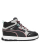 Puma Сникърси Evolve Trail Ps 397645 09 Сив - Mera.bg