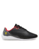 Puma Сникърси Ferrari Drift Cat Decima 30719304 Черен - Mera.bg