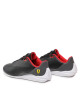 Puma Сникърси Ferrari Drift Cat Decima 30719304 Черен - Mera.bg