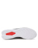 Puma Сникърси Ferrari Drift Cat Decima 30719304 Черен - Mera.bg