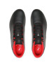 Puma Сникърси Ferrari Drift Cat Decima 30719304 Черен - Mera.bg