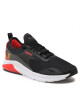 Puma Сникърси Ferrari Electron E Pro 306982 07 Черен - Mera.bg