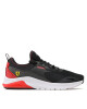 Puma Сникърси Ferrari Electron E Pro 306982 07 Черен - Mera.bg