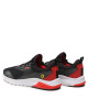 Puma Сникърси Ferrari Electron E Pro 306982 07 Черен - Mera.bg
