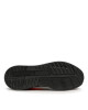 Puma Сникърси Ferrari IONSpeed 306923 08 Black/Black/Rosso Corsa - Mera.bg