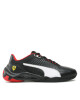 Puma Сникърси Ferrari Kart Cat Rl 307513 01 Черен - Mera.bg