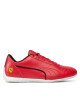 Puma Сникърси Ferrari Neo Cat 307019 03 Rosso Corsa/Rosso Corsa - Mera.bg
