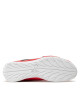 Puma Сникърси Ferrari Neo Cat 307019 03 Rosso Corsa/Rosso Corsa - Mera.bg