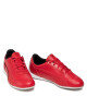 Puma Сникърси Ferrari Neo Cat 307019 03 Rosso Corsa/Rosso Corsa - Mera.bg