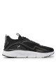 Puma Сникърси Flex Focus Lite 379535 01 Черен - Mera.bg