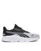 Puma Сникърси FlexFocus Lite 310093 07 Сив - Mera.bg