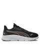 Puma Сникърси Flexfocus Lite Modern 310093 08 Черен - Mera.bg