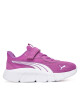 Puma Сникърси FlexFocus Modern AC+ PS 401519 03 Виолетов - Mera.bg