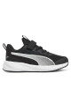 Puma Сникърси Flyer 3 AC+ PS 401527 01 Черен - Mera.bg