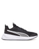 Puma Сникърси Flyer Lite 3 Jr 401526 01 Черен - Mera.bg
