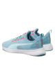 Puma Сникърси Flyer Runner Jr 192928 35 Dusty Aqua/Light Aqua/Salmon - Mera.bg