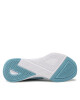 Puma Сникърси Flyer Runner Jr 192928 35 Dusty Aqua/Light Aqua/Salmon - Mera.bg