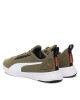 Puma Маратонки за бягане Flyer Runner Jr 192928 42 Каки - Mera.bg